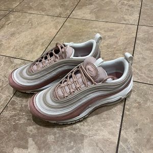 Nike Air Max 97